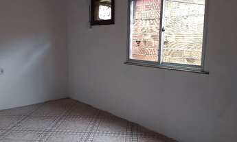 Imagem 7: Alugo, Excelente Casa Para Fins Residencial ou Comercial, 5 quartos na Roberto Camelier