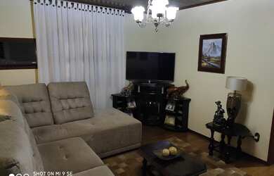 Imagem 4: Casa para Venda - 213m², 2 dormitórios, 2 vagas - Santo Onofre