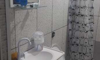 Imagem 3: Casa/terreno em Itapevi 210 mil quitada