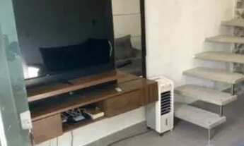 Imagem 2: CASA Á VENDA EM ITAPUÃ