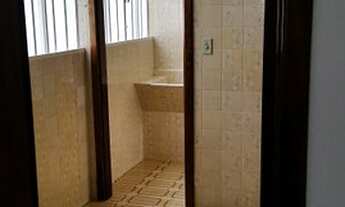 Imagem 7: Alugo Apartamento no Centro de Ponta Grossa