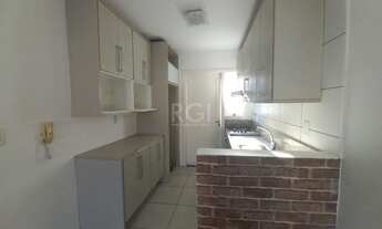 Imagem 3: Casa Condominio em Hípica