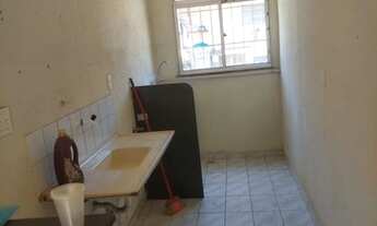 Imagem 2: CONDOMÍNIO VERONA