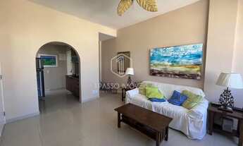 Imagem 4: Apartamento em Ipanema - Rio de Janeiro