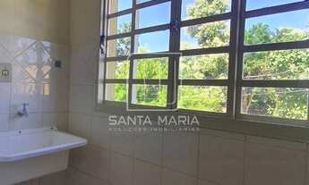 Imagem 5: Apartamento (tipo - padrao) 1 dormitórios, cozinha planejada, em condomínio fechado