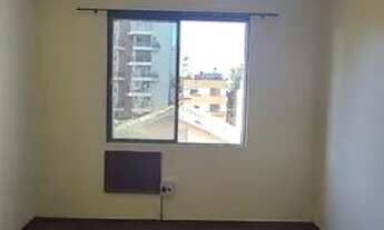 Imagem 4: SAO LEOPOLDO - Apartamento - CENTRO