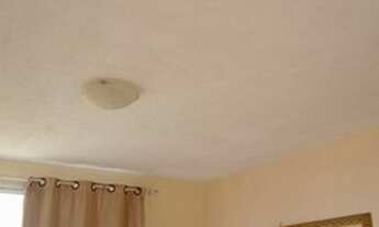 Imagem 2: Condomínio flor do anani