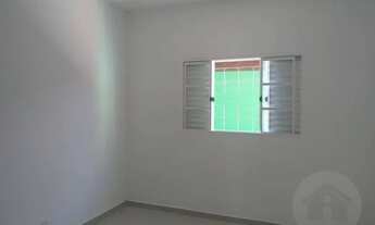 Imagem 4: Casa com 2 dormitórios à venda, 84 m² por R$ 230.000,00 - Jardim Panorama - Caçapava/SP