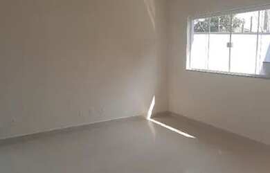 Imagem 3: Casa para venda em Taubaté! Possui edícula nos fundos! Oportunidade!