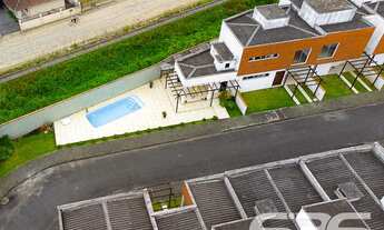 Imagem 3: Casa | Joinville