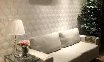 Imagem 3: Apartamento para alugar na mooca