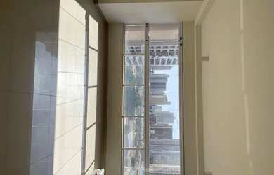 Imagem 2: Apartamento para aluguel 125m2 com 3 suítes em Setor Bueno - Goiânia - Goiás