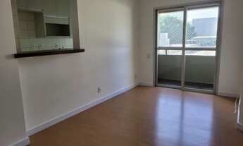 Imagem 5: RECÉM REEFORMADO! IMPECÁVEL!