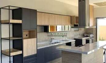 Imagem 4: Casa com 3 dormitórios, 200 m² - venda por R$ 1.800.000,00 ou aluguel por R$ 9.403,38/mês