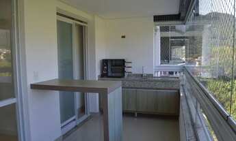 Imagem 7: 2 DORMITÓRIOS, SENDO 1 SUIJTE, ALTO PADRÃO JUNTO AO SHOPPING FLORIPA