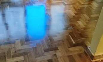 Imagem 6: Apartamento para aluguel possui 120 metros quadrados com 2 quartos