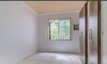 Imagem 7: Apartamento de 2 dormitórios no bairro Santo antonio