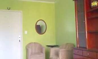 Imagem 4: JK-CAVALHADA-PORTO ALEGRE