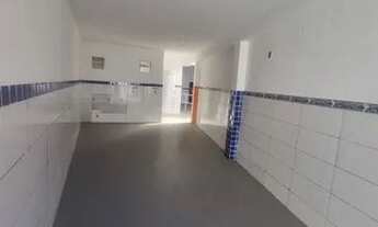 Imagem 3: Excelente Imóvel Comercial, sendo 536,53m² no Jd. Tumpanci em Barueri