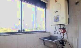 Imagem 7: Apartamento para Venda - 90m², 2 dormitórios, 1 vaga - Jardim Planalto