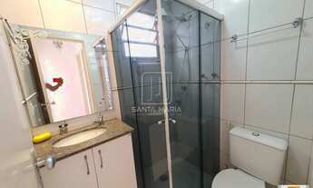 Imagem 3: Apartamento (tipo - padrao) 3 dormitórios/suite, cozinha planejada, em condomínio fechado