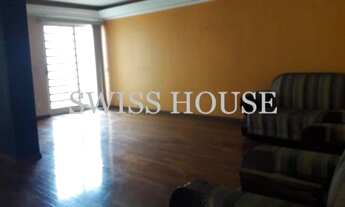 Imagem 5: Casa - Taquaral - Campinas