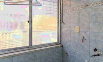 Imagem 6: Apartamento em Passo da Areia