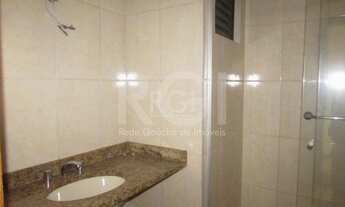 Imagem 2: Apartamento em Floresta