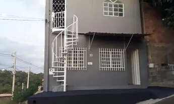 Imagem 5: Imóvel Casa com 2 dormitórios