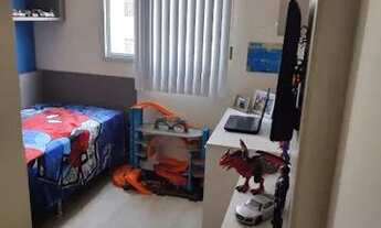 Imagem 6: Oportunidade de apartamento em Praia de Gaivotas Cód: 23117 z Anderson Martins imóveis v