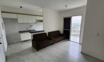 Imagem 2: BRISAS ALTO DO CALHAU