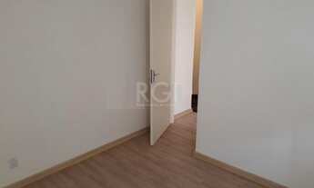 Imagem 2: Apartamento para Venda - 79m², 2 dormitórios, Petrópolis