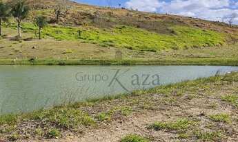 Imagem 13: Lote/Terreno para venda com 300.000 metros quadrados em Jacareí