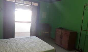 Imagem 6: Casa de condomínio para aluguel possui 450 metros quadrados com 5 quartos