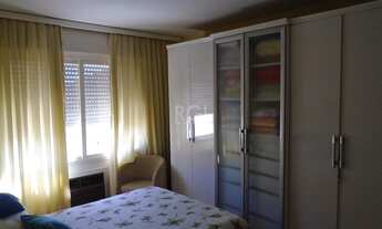 Imagem 4: Apartamento para Venda - 60m², 2 dormitórios, São Sebastião