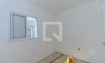 Imagem 7: Apartamento à Venda - Sapopemba, 1 Quarto, 49 m2