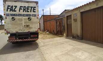 Imagem 6: Casa em Cocalzinho de Goias - Otima Oportunidade