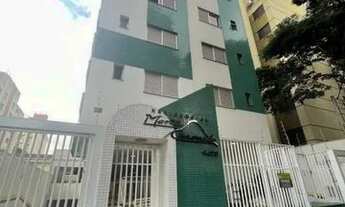 Imagem: Apartamento a 100 metros da Villa Olímpica