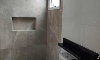 Imagem 6: Sobrado à venda no bairro Vila Granada - São Paulo/SP, Zona Leste