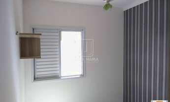 Imagem 6: Apartamento (tipo - padrao) 3 dormitórios/suite, cozinha planejada, portaria 24hs, lazer