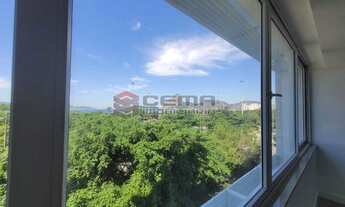 Imagem 3: Apartamento-À VENDA-Flamengo-Rio de Janeiro-RJ