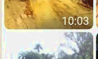 Imagem 2: Terreno para chácara - Venda urgenre