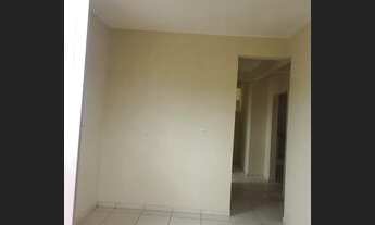 Imagem 5: Casa para lugar -550,00 Camaragibe