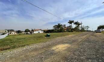 Imagem: Ninho Verde 1, 2 terrenos juntos à venda