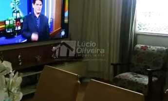 Imagem 3: Apartamento 3 quartos, Vila da Penha