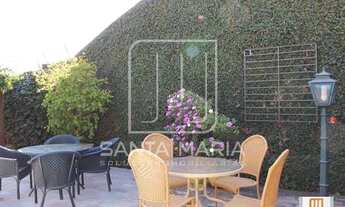 Imagem 5: Casa (sobrado na rua) 4 dormitórios/suite, cozinha planejada