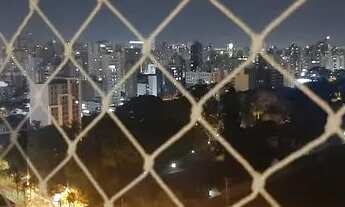 Imagem 7: Apartamento - Jardim Brasil - Campinas