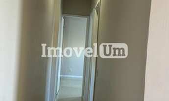 Imagem 4: Méier Apartamento com 2 dormitórios