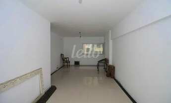 Imagem 2: São Paulo - Apartamento Padrão - Bela Vista