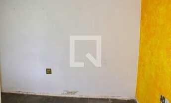 Imagem 6: Casa para Aluguel - Vila Marieta, 6 Quartos, 250 m2